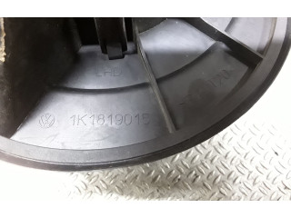 Вентилятор печки 1K1819015 Volkswagen Caddy
