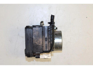 Jednotka ABS Suzuki Ignis 2016