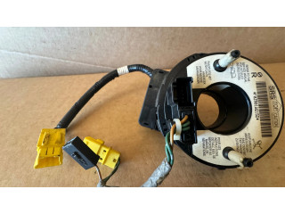 Подрулевой шлейф SRS    Honda Civic