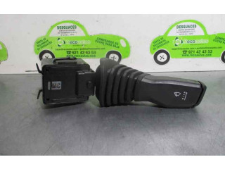 Ручка стеклоочистителей 202005410   Opel Antara