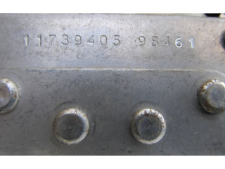 Подушка безопасности пассажира 11882203, 98454 Audi A6 S6 C5 4B