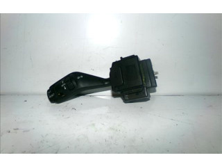 Ручка поворотов/ фонарей 17D940   Ford Focus