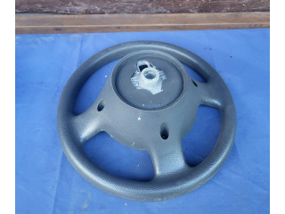 Volant Fiat Punto (199) 2005