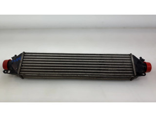 Интеркулер 51783791 Fiat Bravo 1.6