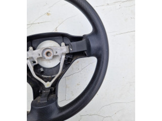 Руль Peugeot 107 2005 - 2014 года GS12001840