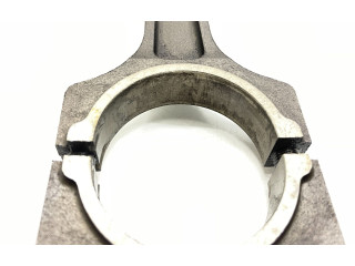 Поршень с шатуном AJ8FT AJ89915 Jaguar XK - XKR