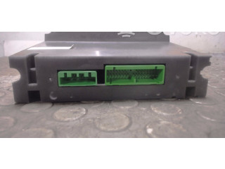 Боковая подушка безопасности 0000   Volvo C70