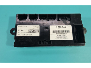 Блок комфорта 5WA907727N, IMPRK1398244 Volkswagen Caddy