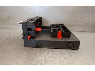 Модуль управления BSM 1K0937049T, 1K0937049T    Volkswagen Golf SportWagen  BKD 