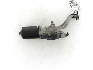 Моторчик дворников 288101CA0B, M0-6421S Infiniti FX