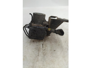 Блок управления АБС 00004541J5   Citroen Xsara Picasso