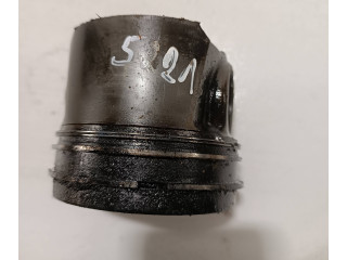 Píst Fmg, 0851e   Ford S-MAX     