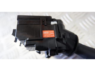 Ручка стеклоочистителей 8465230650 Lexus GS 250 350 300H 450H