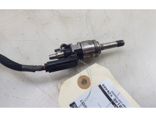 Форсунка 32140007, 32140134    Volvo V60  B4204T46 