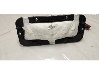 Подушка безопасности пассажира 31351330, 031351330   Volvo XC90