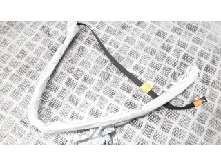 Боковая подушка безопасности 606774340, 30354428D Alfa Romeo 166