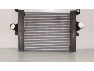 Интеркулер  3C34-6K775-AB, 3C34-6K775-AB   Ford F250 