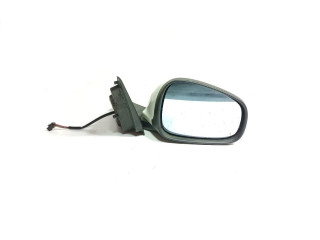 Зеркало электрическое Alfa Romeo Giulietta - года