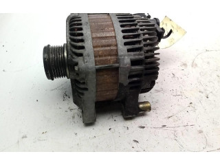 Генератор    Citroen C5      