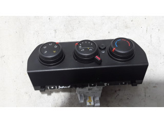 Модуль блока управления кондиционером 275008333R   Dacia Sandero