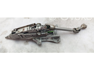 Руль Ford S-MAX  2015 -  года 665681-001      