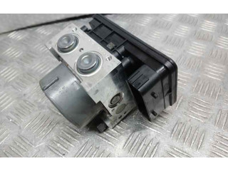 Jednotka ABS E1GC2C405BK, 25022007384 Ford Galaxy 2015