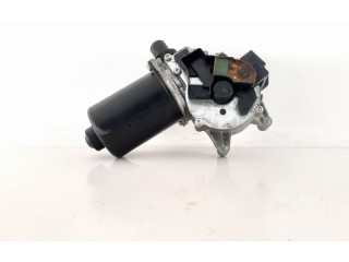 Моторчик дворников A1698200300, 640940 Mercedes-Benz A W169