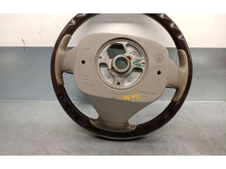 Руль Volvo XC90 2003 - 2006 года 30680869, 30643095