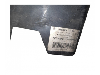 Вентилятор радиатора     0130706803, 30665985    Volvo XC90 