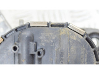 Моторчик дворников BM5117504AH, 1137328721    Ford Focus