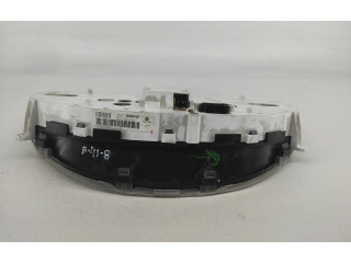 Přístrojová deska Chrysler Voyager 2005 R409AF, P05082409AF