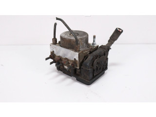 Jednotka ABS 56110-80J20, 0265232089 Suzuki SX4 2007