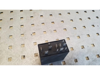 Другое реле