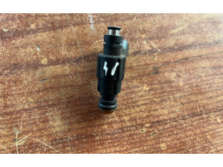 Форсунка 04891192AA, 0280155991 Mini One - Cooper R50 - 53