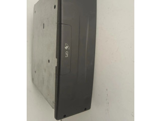 Блок управления навигации (GPS) 8200339743    Renault Espace IV   