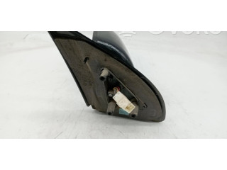 Зеркало электрическое Chevrolet Astra 2008 - 2011 года