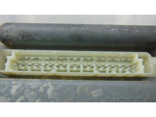 Блок управления двигателя 261204543   Fiat Marea