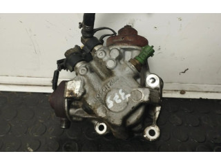 Vstřikovací čerpadlo 31272896, BOMBAINYECCION Volvo XC70