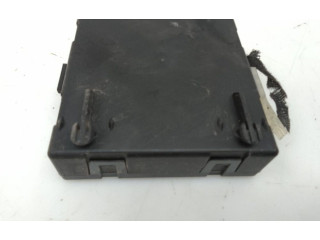 Блок управления A2129004202   Mercedes-Benz GLK (X204)