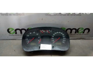 Панель приборов 1J0919801B Volkswagen Bora