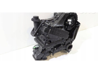 Вентилятор печки 1494714-00-C, 149471400C Tesla Model 3