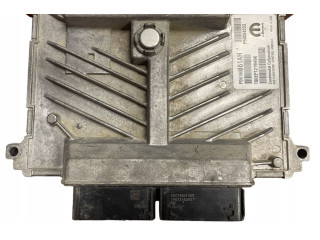 Блок управления двигателя P50054233, P05150861AH Jeep Renegade