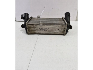 Интеркулер 28270-2A570 KIA Pro Cee'd II