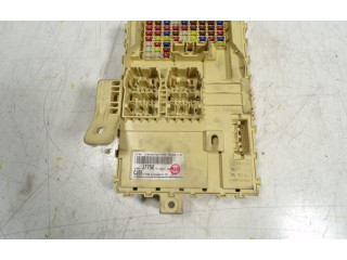 Модуль управления BSM 91950J7750, 91950J7750 KIA Ceed