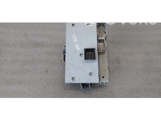 SAM блок управления 51735173, NPL Fiat Punto (188)