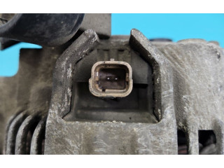 Генератор 9638275880, IMPRK1405532   Citroen C2      