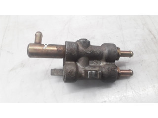 Топливная рампа 46480170 Alfa Romeo 147 1.9