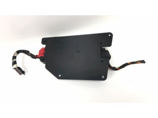 Tālruņa vadības bloks