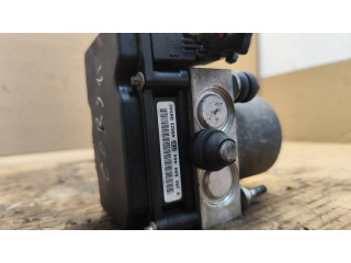 Jednotka ABS 0265231585, 13182320 Opel Corsa C 2002