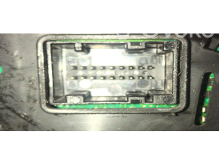 Панель приборов 50516435, 50516435 Alfa Romeo Mito